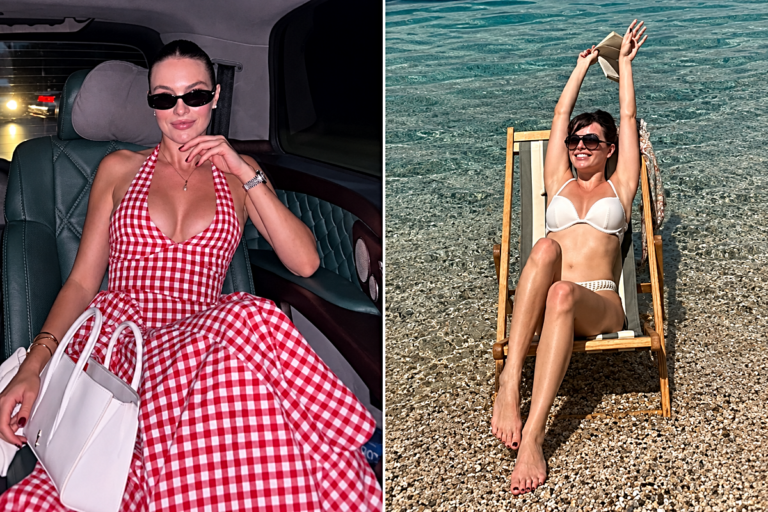 Melis Sezen’in Aylık Kazancı Ve Şok İfadesi Sızdı Melis Sezen'in Aylık Kazancı Ve Şok İfadesi Sızdı