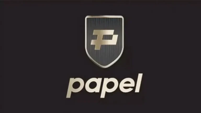 Merkez Bankası’ndan Papel İçin Kritik Karar Merkez Bankası'ndan Papel İçin Kritik Karar