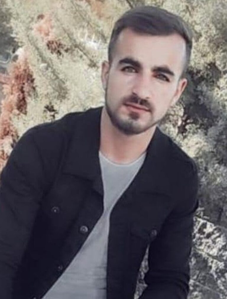 Milas’ta İşçi Evinde Kanlı Gece: 1 Ölü 1 Yaralı Milas'ta İşçi Evinde Kanlı Gece: 1 Ölü 1 Yaralı