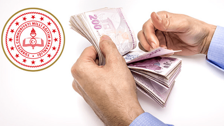 Öğretmenlere Ek Ders Müjdesi: Başvurular Başladı Öğretmenlere Ek Ders Müjdesi: Başvurular Başladı