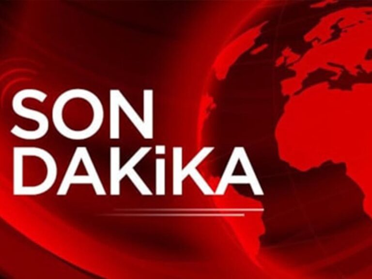 Piyasada Fon Paniği Sonrası Bakan Şimşek Konuştu Piyasada Fon Paniği Sonrası Bakan Şimşek Konuştu