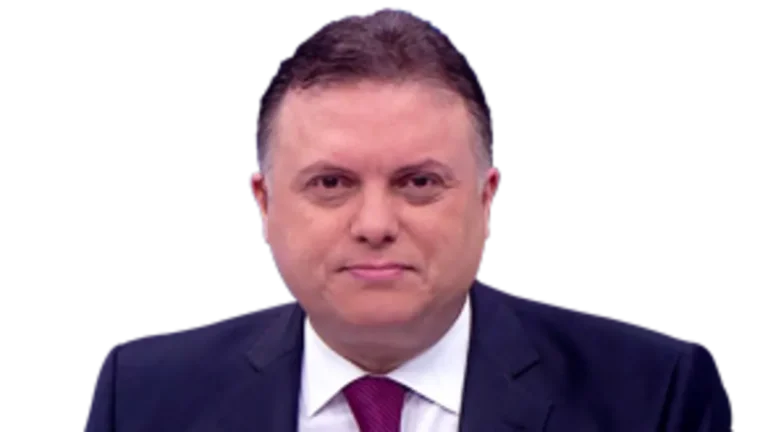Süper Lig Devleri İçin Kader Haftaları Başladı Süper Lig Devleri İçin Kader Haftaları Başladı