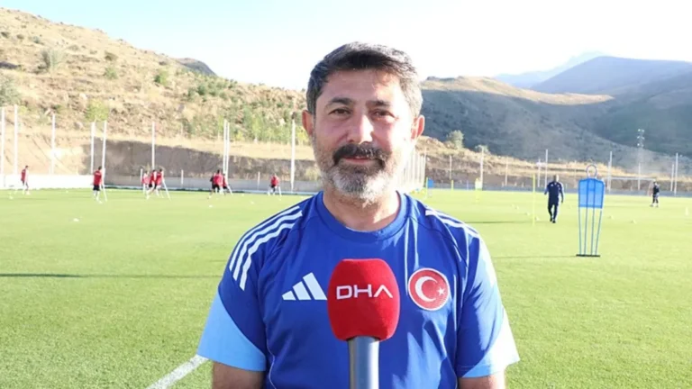 Ampute Milli Takımı’ndan Şampiyonluk Sözü Ampute Milli Takımı’ndan Şampiyonluk Sözü