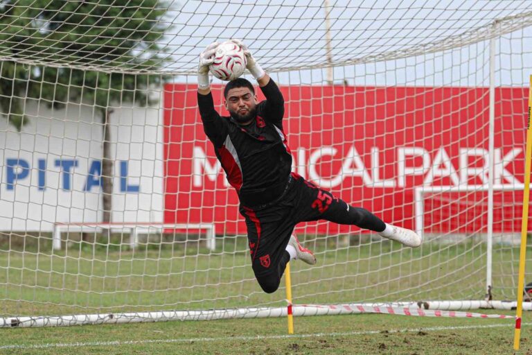 Samsunspor'da Üst Üste Mağlubiyetler Sonrası İzin