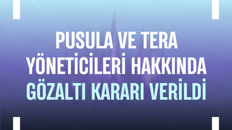 Sermaye Piyasası Operasyonunda İki Dev İsme Gözaltı