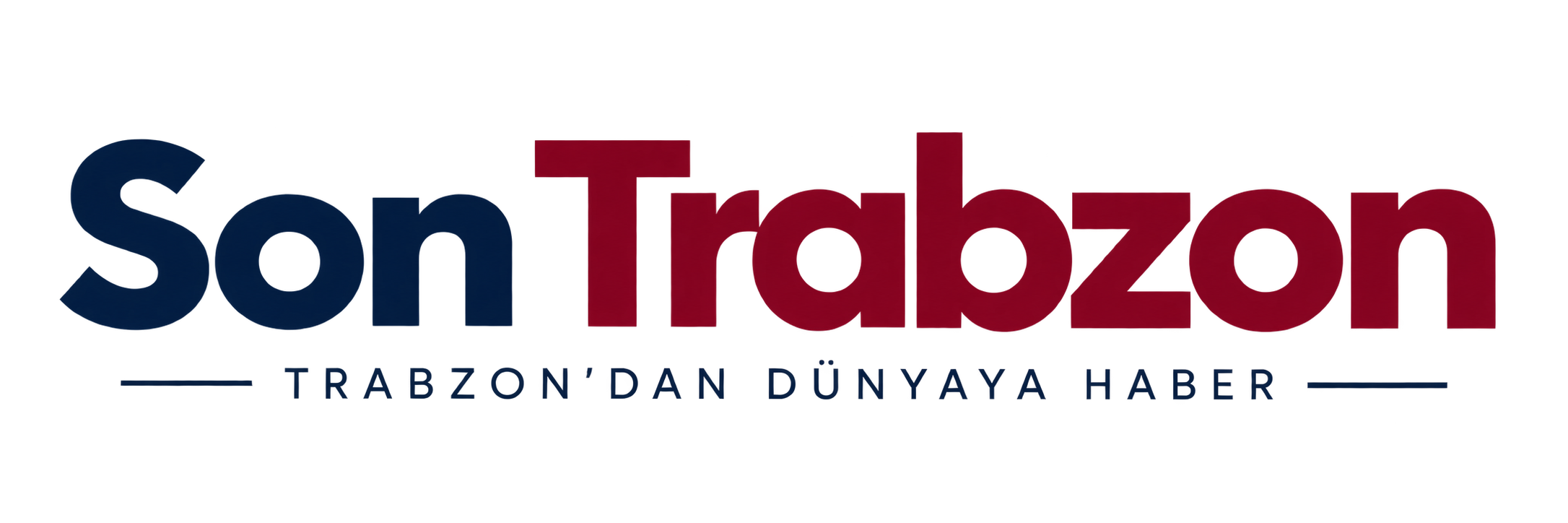 Son Trabzon