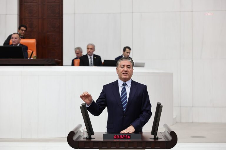 Spk’nın Tasfiye Kararına Murat Emir’den Şok Suçlama Spk'nın Tasfiye Kararına Murat Emir'den Şok Suçlama