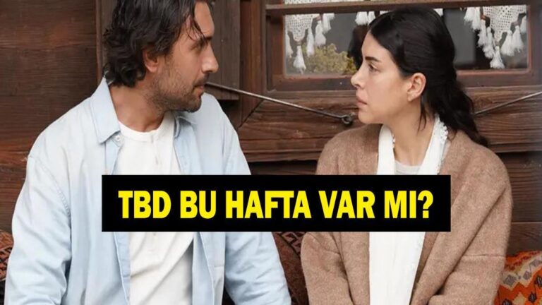 Taşacak Bu Deniz Yeni Sezon Tarihi Belli Oldu Taşacak Bu Deniz Yeni Sezon Tarihi Belli Oldu