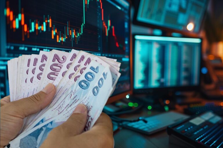 Tasfiye Edilen 131 Fondaki Yatırımcı Sayısı Netleşti Tasfiye Edilen 131 Fondaki Yatırımcı Sayısı Netleşti