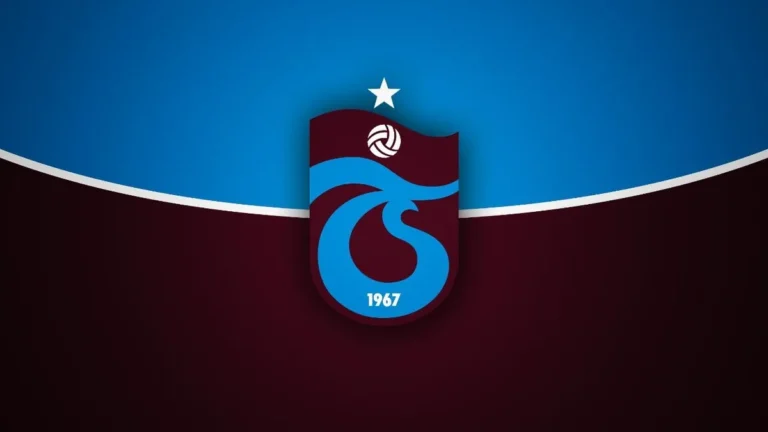 Trabzonspor'un Yeni Hedefi Psg Okullu Eddy Doue