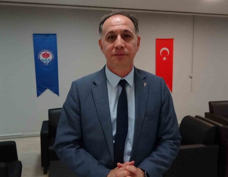 Türk Futbolunda Mhk Depremi: 7 İsim Gözaltına Alındı