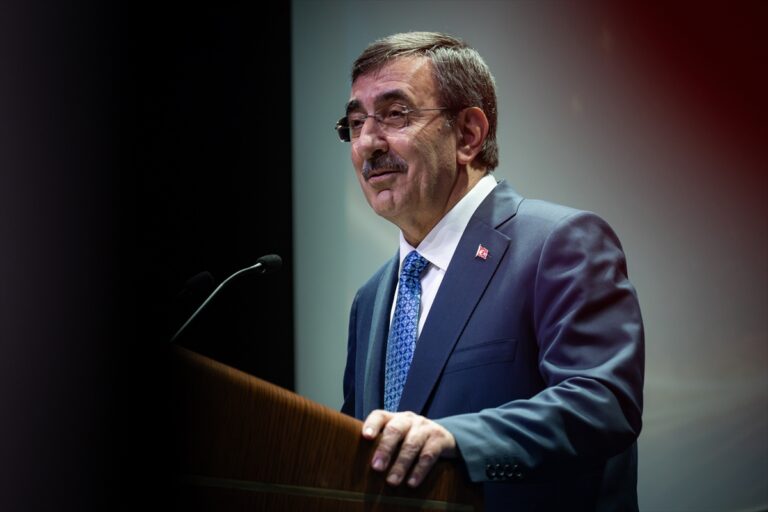 Türk Sporunun Devleri Ödüllendirildi: 4 Bin 440 Madalya Türk Sporunun Devleri Ödüllendirildi: 4 Bin 440 Madalya