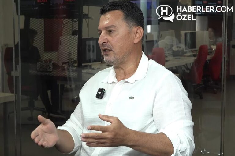 Türkiye’nin Bitki Hazinesi Avrupa’yı Geride Bıraktı Türkiye’nin Bitki Hazinesi Avrupa’yı Geride Bıraktı