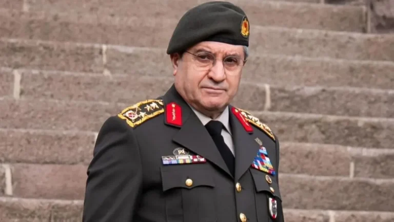 Üç Ülke Arasında Kritik Savunma Hattı Kuruluyor