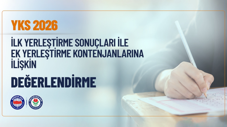 Üniversiteye Yerleşen 30 Bin Aday Kayıt Yaptırmadı Üniversiteye Yerleşen 30 Bin Aday Kayıt Yaptırmadı