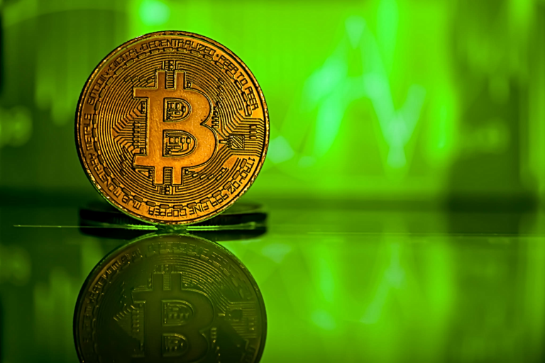 Ünlü Analistten Bitcoin İtirafı: Fena Yanıldım