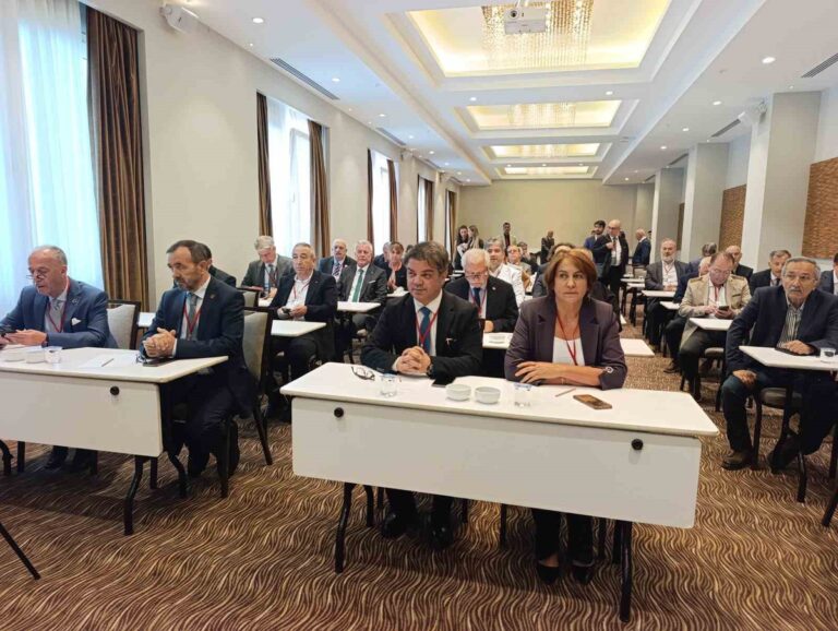 Yerel Medyada Büyük Kriz: Gazete Sayısı 400'Ün Altına İndi