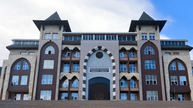 19 Yıllık Sır Çözüldü: Alıç Kardeşlerin Katillerine Müebbet 19 Yıllık Sır Çözüldü: Alıç Kardeşlerin Katillerine Müebbet