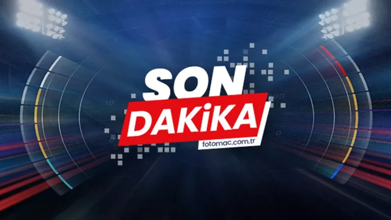 A Milli Takım Belçika Karşısında Kritik Sınavda
