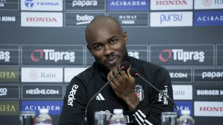 Al-Musrati Transferinde Beklenmedik Borç Şoku