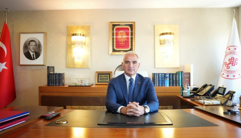 Antalya'daki Değerli Arazi İçin Flaş Karar
