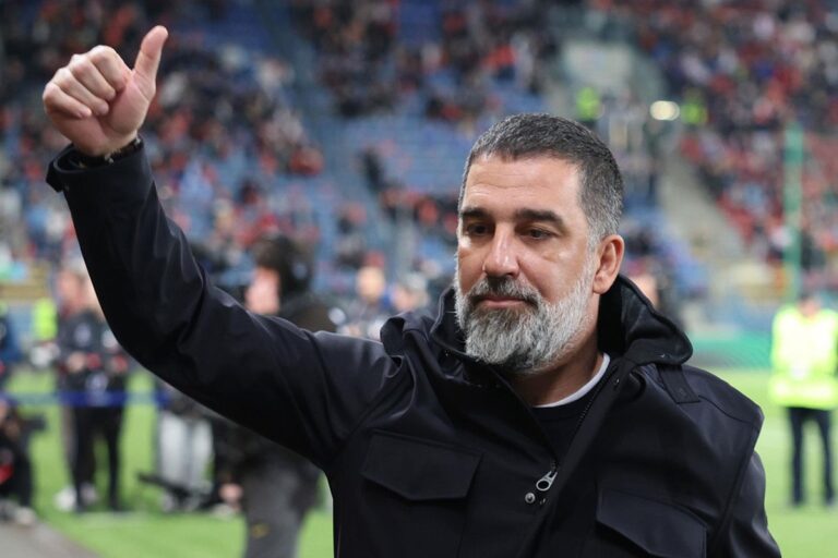 Arda Turan’ın Shakhtar’ı Dolu Dizgin: 4’Te 4! Arda Turan’ın Shakhtar’ı Dolu Dizgin: 4’Te 4!