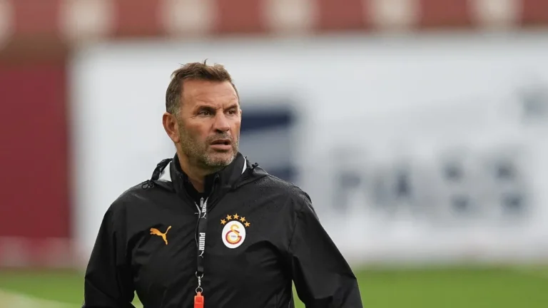Aslan'da Kasımpaşa Hazırlıkları Tüm Hızıyla Sürüyor