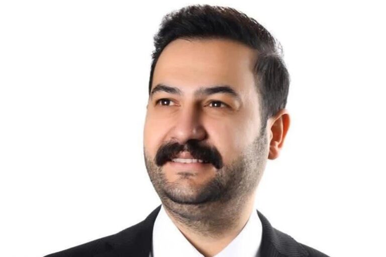 Ataşehir Belediyesi'nde Şok: Başkan Vekili Tutuklandı