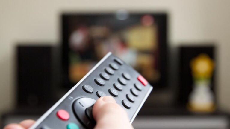 Atv'den Bir İptal Daha: Mercan Köşk İçin Yolun Sonu