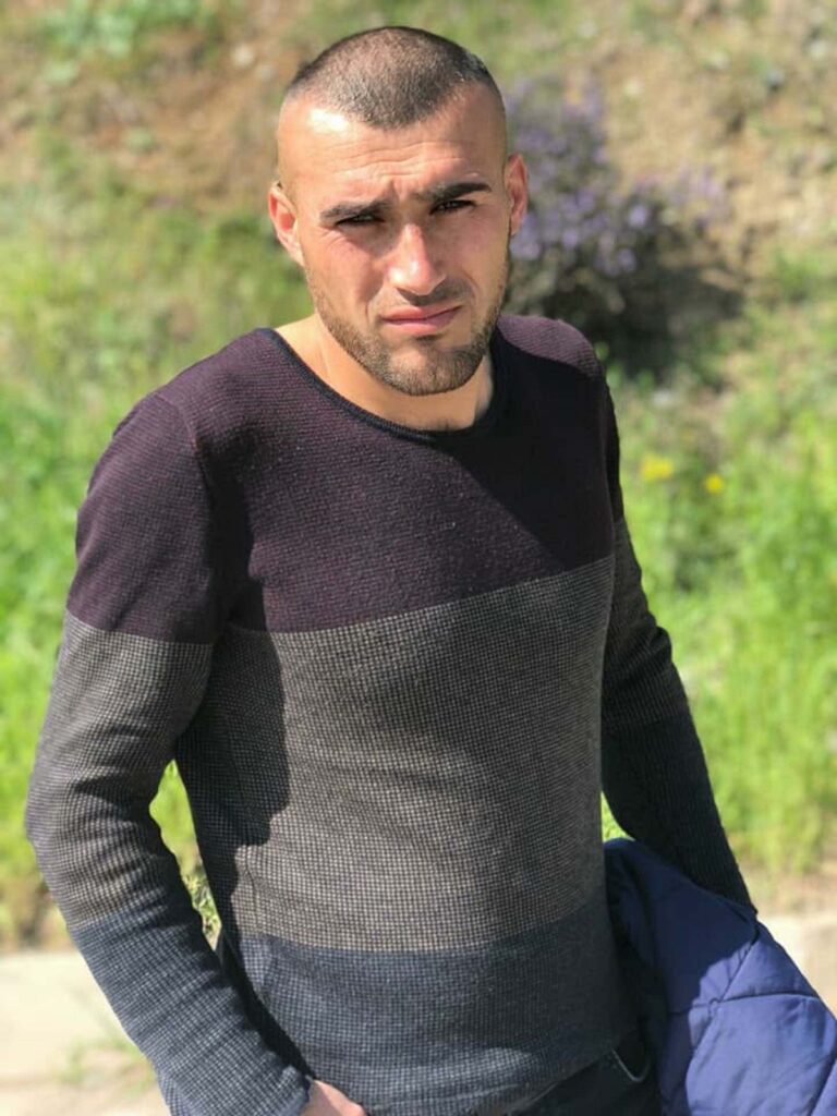 Aydın’daki Sopalı Kavgada Kan Aktı: 2 Tutuklama Aydın'daki Sopalı Kavgada Kan Aktı: 2 Tutuklama