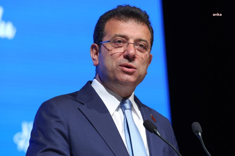 Başakşehir’deki Okul Saldırısında Kahreden Detay Başakşehir'deki Okul Saldırısında Kahreden Detay
