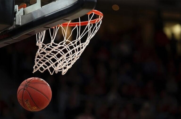 Basketbolda Yeni Sezon Yayın Ekranları Belli Oldu
