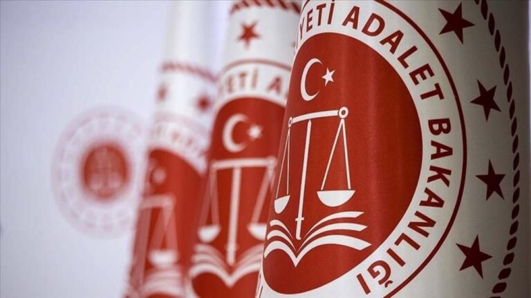 Bilirkişilik Başvuru Sonuçları Bugün Saat 14:30'Da Açıklanıyor