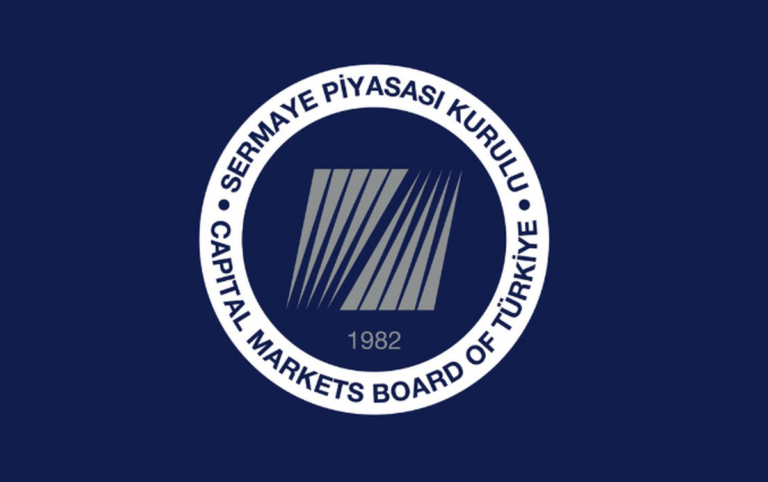 Borsada Odine Operasyonu: 21 Kişiye Dev Yasak Geldi Borsada Odine Operasyonu: 21 Kişiye Dev Yasak Geldi