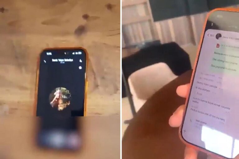 Çeşme Belediyesi'nde Gizli Rüşvet Çarkı Deşifre Oldu