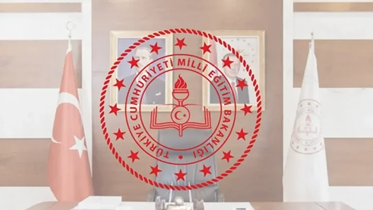 Düzce'de Eğitimde Kritik Görev Değişimi