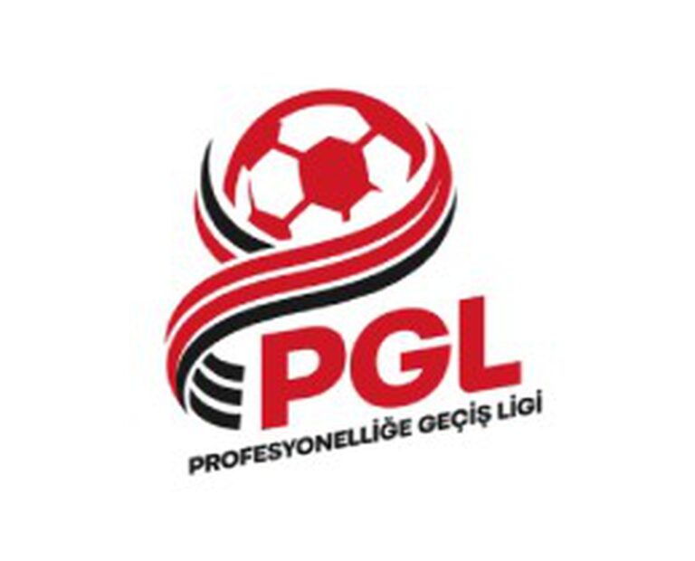 Erzurum'un Pgl Yolculuğu Başlıyor: Rakipler Belli Oldu