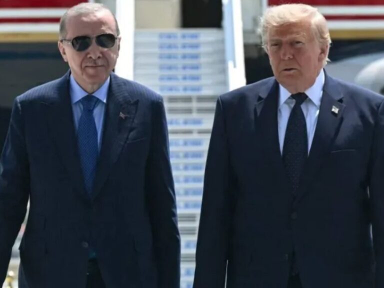 F-35 Bekleyen Türkiye’ye Abd’den Kötü Haber F-35 Bekleyen Türkiye'ye Abd'den Kötü Haber