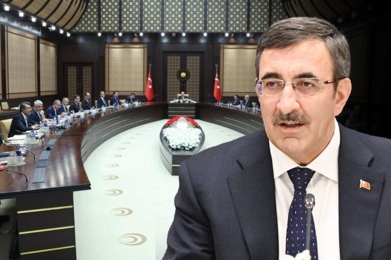Fon Piyasasında Kritik Zirve: Yeni Tedbirler Yolda Fon Piyasasında Kritik Zirve: Yeni Tedbirler Yolda