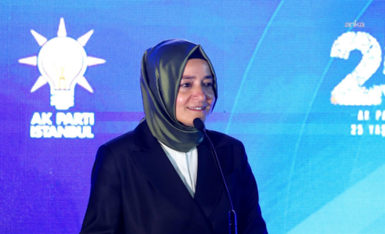 Fon Soruşturmasında Kritik Gelişme: İade İzni Çıktı