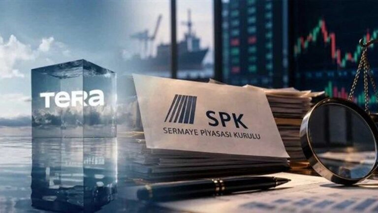 Fon Soruşturmasında Yurt Dışı Ağı Deşifre Edildi