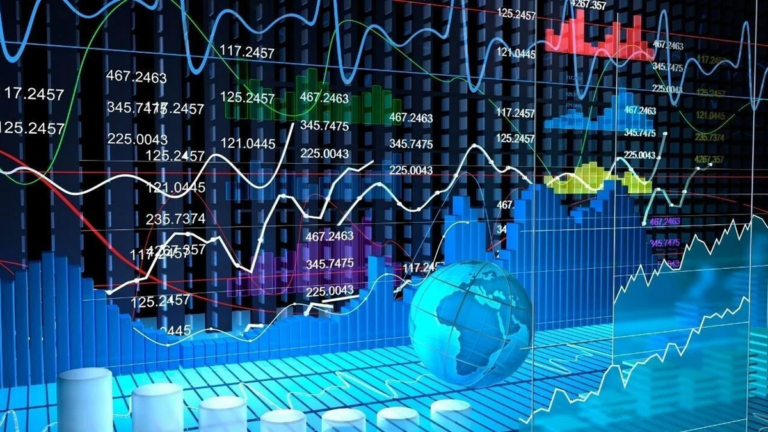 Fon Vurgununda Tip’ten Sert Tepki: Tüm Kirli İlişkiler Açıklansın Fon Vurgununda Tip'ten Sert Tepki: Tüm Kirli İlişkiler Açıklansın