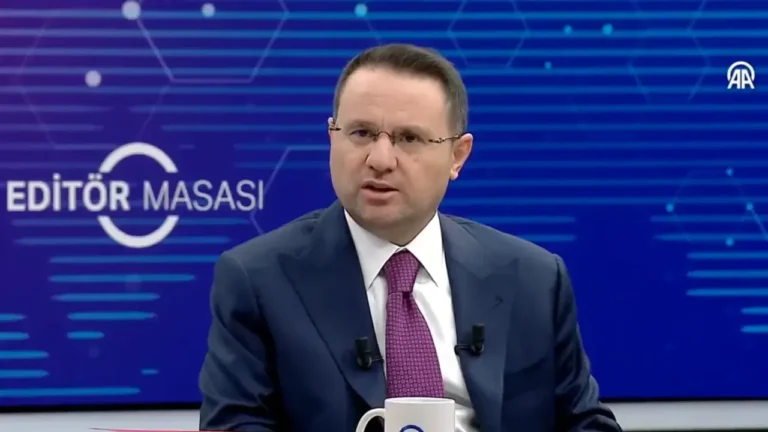 Fon Vurgununda Yeni Perde: 5 Kişi Parayı İade Etti
