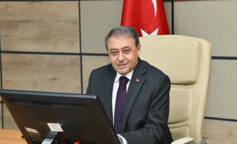 Gökyüzünde Panik: Şanlıurfa Uçağında Bomba Alarmı!