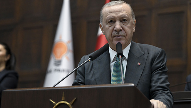 Halkalı-Kapıkule Hattında Yeni Dönem: Mesafe 90 Dakikaya Düştü Halkalı-Kapıkule Hattında Yeni Dönem: Mesafe 90 Dakikaya Düştü
