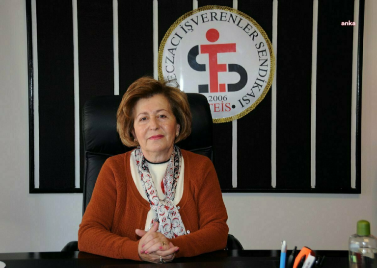 İlaçta Yetki Tartışması: Eczacılardan Kritik Çağrı