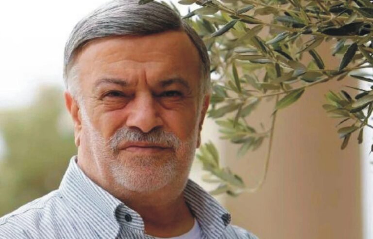 Kahtalı Mıçe’den Sevenlerine Veda Klibi Kahtalı Mıçe’den Sevenlerine Veda Klibi