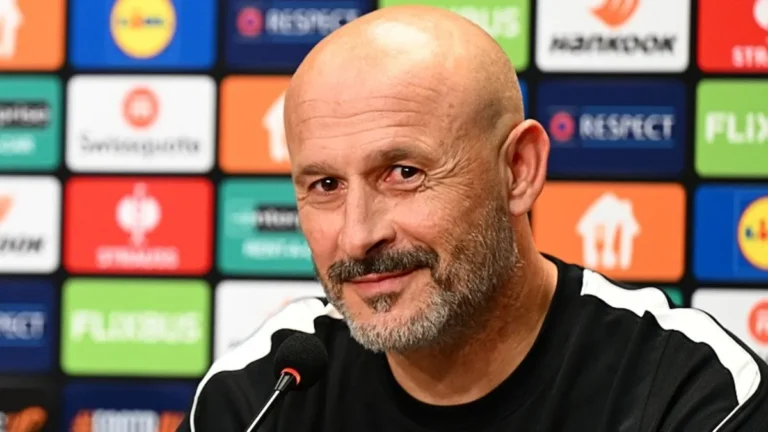 Kartal’da Zafer Parolası: Italiano’dan Hücum Emri Kartal'da Zafer Parolası: Italiano'dan Hücum Emri