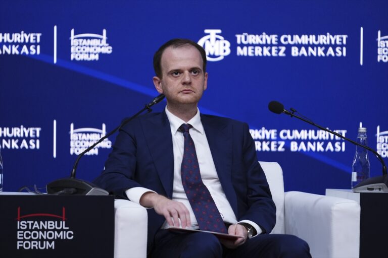 Kosova Finans Sektörü Ekonominin Dev Gücü Oldu Kosova Finans Sektörü Ekonominin Dev Gücü Oldu