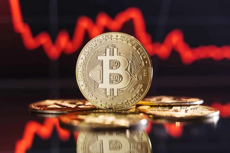 Kripto Etf Dünyasında Şok: Milyonlarca Dolar Çekildi